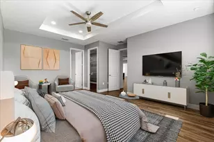 9010 SW 89th Loop, Ocala, FL 34481 - Photo 31