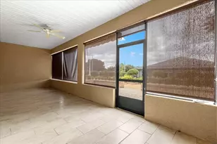 9010 SW 89th Loop, Ocala, FL 34481 - Photo 21