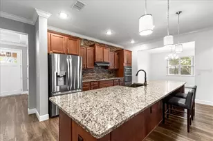 9010 SW 89th Loop, Ocala, FL 34481 - Photo 7