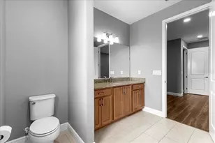 9010 SW 89th Loop, Ocala, FL 34481 - Photo 49