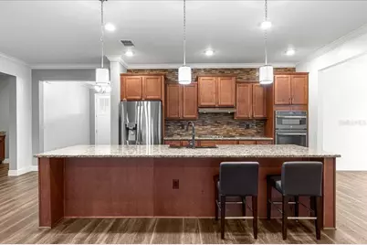 9010 SW 89th Loop, Ocala, FL 34481 - Photo 11