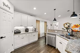 5585 SE 4th Pl, Ocala, FL 34480 - Photo 5