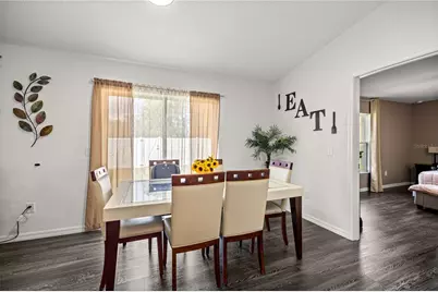 5585 SE 4th Place, Ocala, FL 34480 - Photo 9