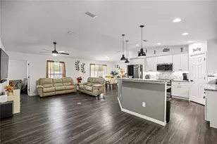 5585 SE 4th Pl, Ocala, FL 34480 - Photo 7