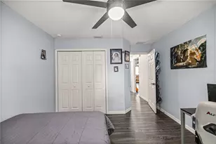 5585 SE 4th Pl, Ocala, FL 34480 - Photo 15