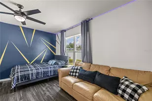 5585 SE 4th Pl, Ocala, FL 34480 - Photo 19