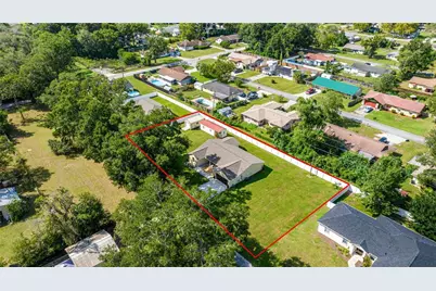 5585 SE 4th Place, Ocala, FL 34480 - Photo 29