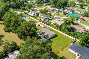 5585 SE 4th Pl, Ocala, FL 34480 - Photo 29