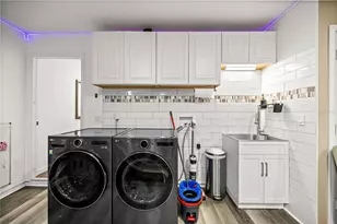 5585 SE 4th Pl, Ocala, FL 34480 - Photo 23