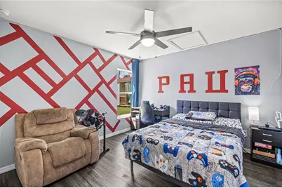 5585 SE 4th Place, Ocala, FL 34480 - Photo 17