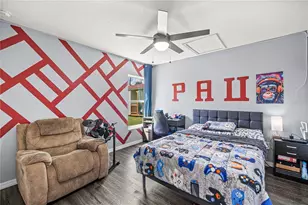 5585 SE 4th Pl, Ocala, FL 34480 - Photo 17