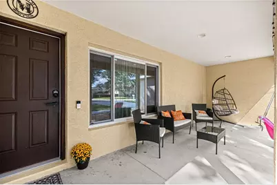 5585 SE 4th Place, Ocala, FL 34480 - Photo 3