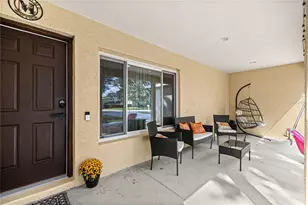 5585 SE 4th Pl, Ocala, FL 34480 - Photo 3