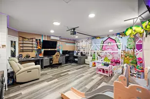 5585 SE 4th Pl, Ocala, FL 34480 - Photo 21