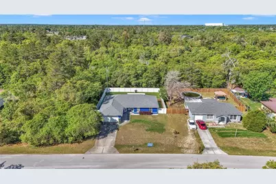 13800 SW 33rd Court Road, Ocala, FL 34473 - Photo 15