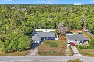 13800 SW 33rd Court Rd, Ocala, FL 34473 - Photo 15