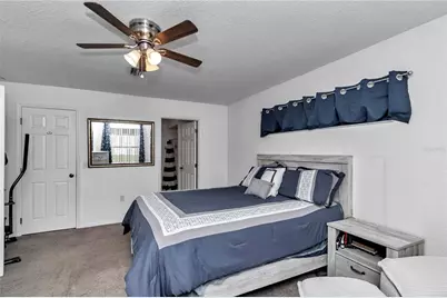 13800 SW 33rd Court Road, Ocala, FL 34473 - Photo 35