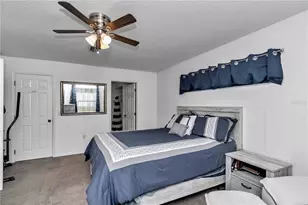 13800 SW 33rd Court Rd, Ocala, FL 34473 - Photo 35