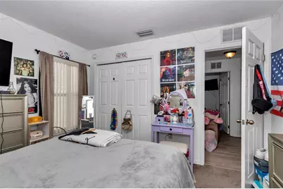 13800 SW 33rd Court Road, Ocala, FL 34473 - Photo 31