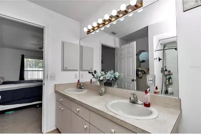 13800 SW 33rd Court Road, Ocala, FL 34473 - Photo 27