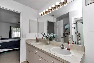 13800 SW 33rd Court Rd, Ocala, FL 34473 - Photo 27