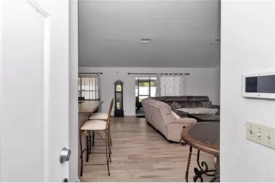 13800 SW 33rd Court Road, Ocala, FL 34473 - Photo 17