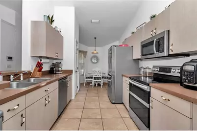 13800 SW 33rd Court Road, Ocala, FL 34473 - Photo 23