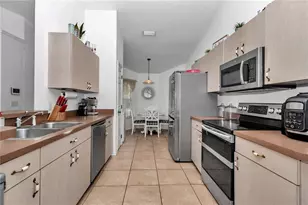 13800 SW 33rd Court Rd, Ocala, FL 34473 - Photo 23