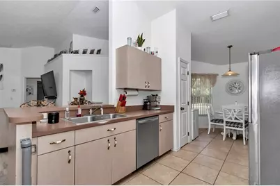 13800 SW 33rd Court Road, Ocala, FL 34473 - Photo 21