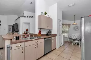 13800 SW 33rd Court Rd, Ocala, FL 34473 - Photo 21