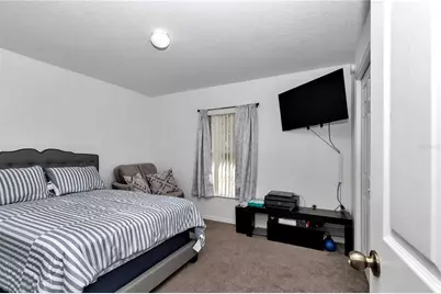 13800 SW 33rd Court Road, Ocala, FL 34473 - Photo 25