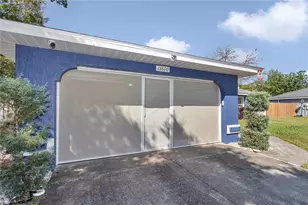 13800 SW 33rd Court Rd, Ocala, FL 34473 - Photo 5