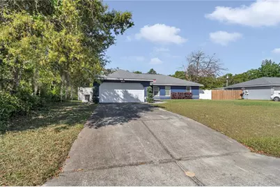 13800 SW 33rd Court Road, Ocala, FL 34473 - Photo 3