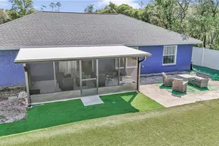 13800 SW 33rd Court Rd, Ocala, FL 34473 - Photo 9