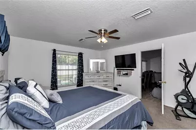 13800 SW 33rd Court Road, Ocala, FL 34473 - Photo 33