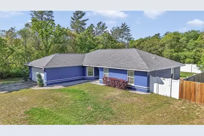 13800 SW 33rd Court Road, Ocala, FL 34473 - Photo 7