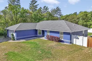 13800 SW 33rd Court Rd, Ocala, FL 34473 - Photo 7