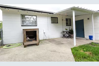 19780 SW Rainbow Lakes Boulevard, Dunnellon, FL 34431 - Photo 21