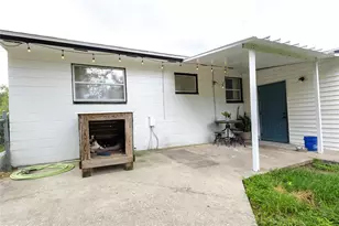 19780 SW Rainbow Lakes Blvd, Dunnellon, FL 34431 - Photo 21