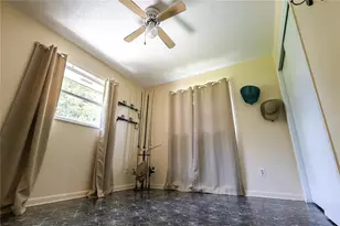 19780 SW Rainbow Lakes Blvd, Dunnellon, FL 34431 - Photo 17