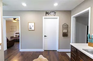 19780 SW Rainbow Lakes Blvd, Dunnellon, FL 34431 - Photo 5