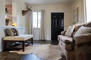 19780 SW Rainbow Lakes Blvd, Dunnellon, FL 34431 - Photo 11