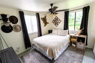 19780 SW Rainbow Lakes Blvd, Dunnellon, FL 34431 - Photo 13