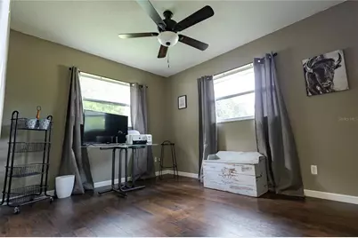 19780 SW Rainbow Lakes Boulevard, Dunnellon, FL 34431 - Photo 15