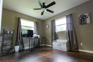 19780 SW Rainbow Lakes Blvd, Dunnellon, FL 34431 - Photo 15