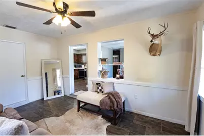 19780 SW Rainbow Lakes Boulevard, Dunnellon, FL 34431 - Photo 9