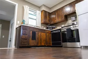 19780 SW Rainbow Lakes Blvd, Dunnellon, FL 34431 - Photo 3