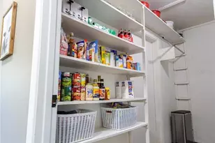 19780 SW Rainbow Lakes Blvd, Dunnellon, FL 34431 - Photo 7