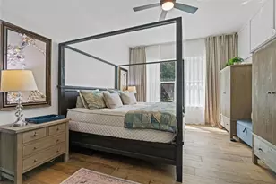 1432 SE 4th Ave, Crystal River, FL 34429 - Photo 29