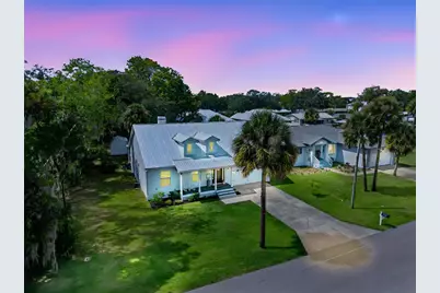 1432 SE 4th Avenue, Crystal River, FL 34429 - Photo 9